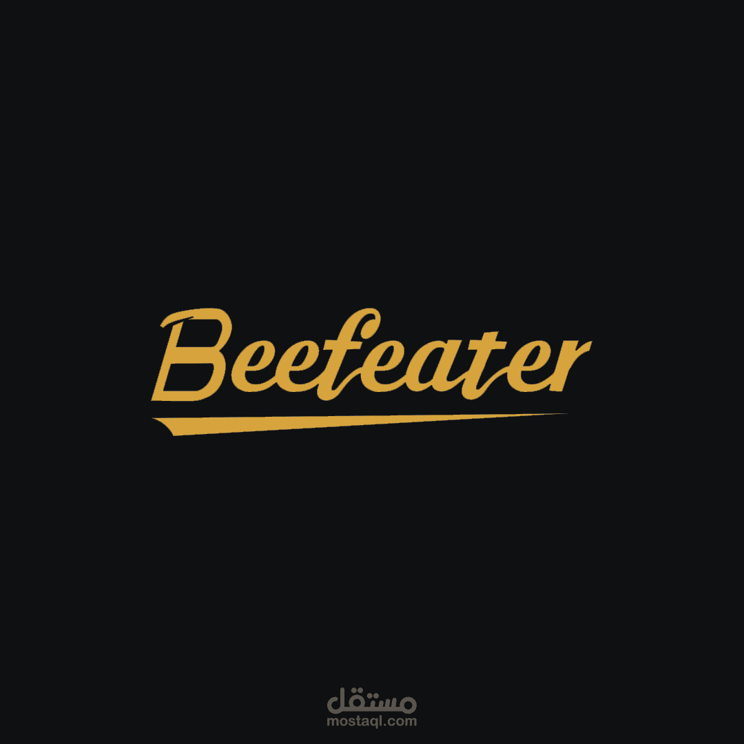 Beefeater | restaurant