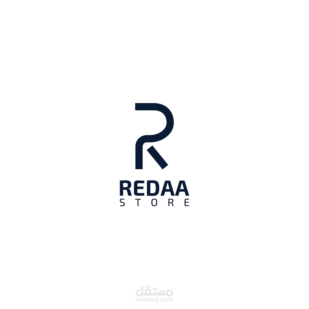 Redaa store