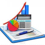 اعداد اقرار القيمة المضافة