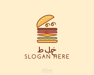 طاهي طعام