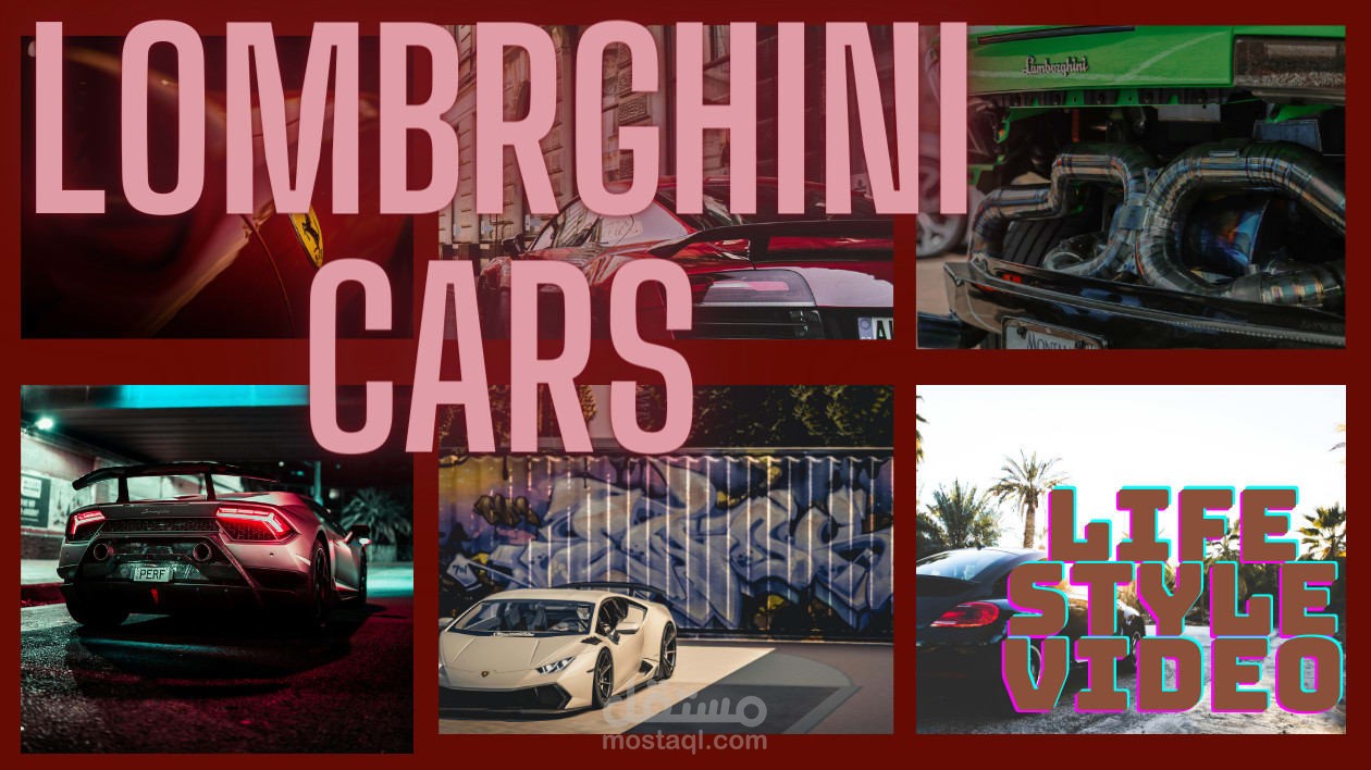 افضل مقاطع تحفيزية على يوتيوب و مواقع تواصل إجتماعي