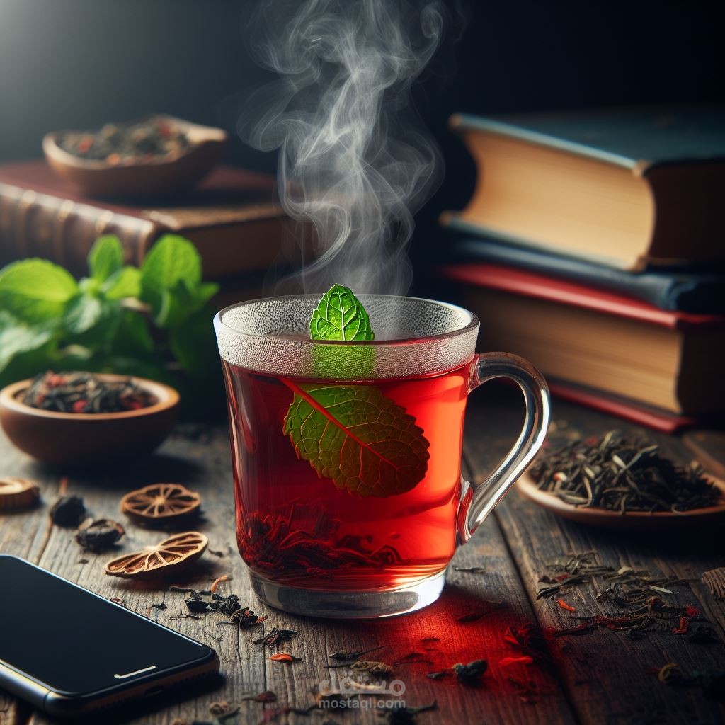كتابة على الوورد وتصميم عروض تقديمية