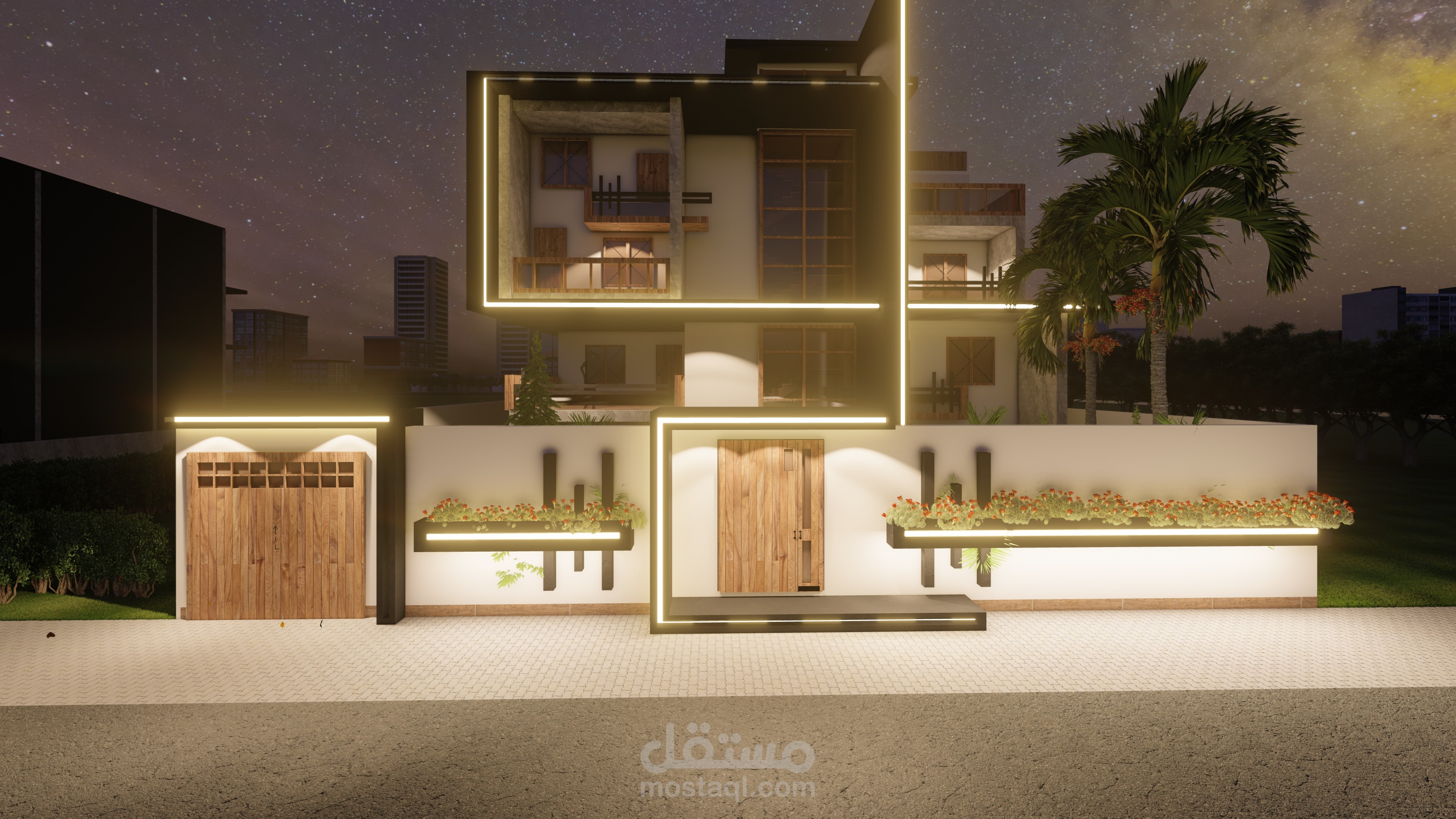 الخرطوم