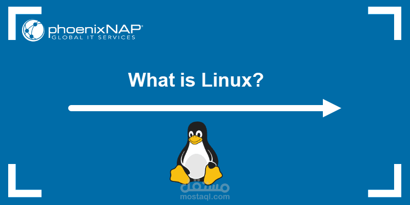 Linux Helper :حلولاً لمشاكل متنوعة