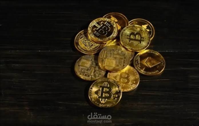 افضل العملات الرقمية للمضاربة