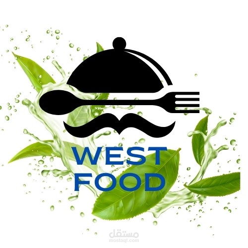 مطعم وجبات سريعة