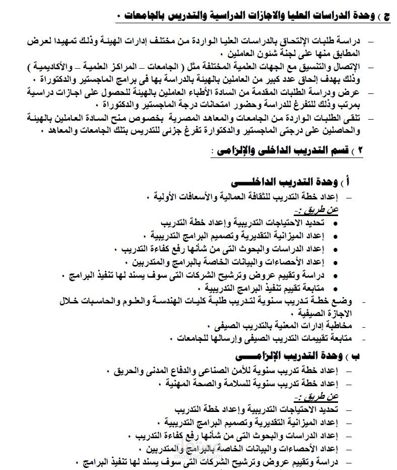 كتابة محتوى