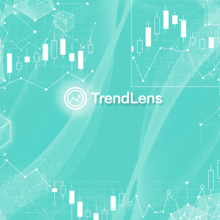 اداة تحليل تنبؤي