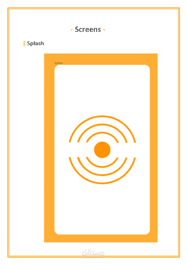 bostbet applaction