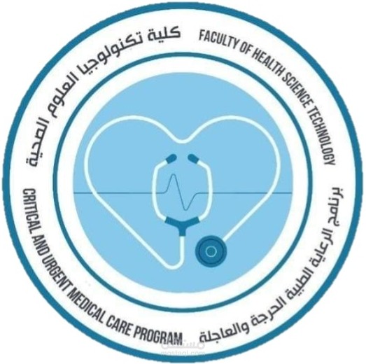 من المنزل علي برامج التصميم