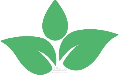 اعلان دقيق ريليشو