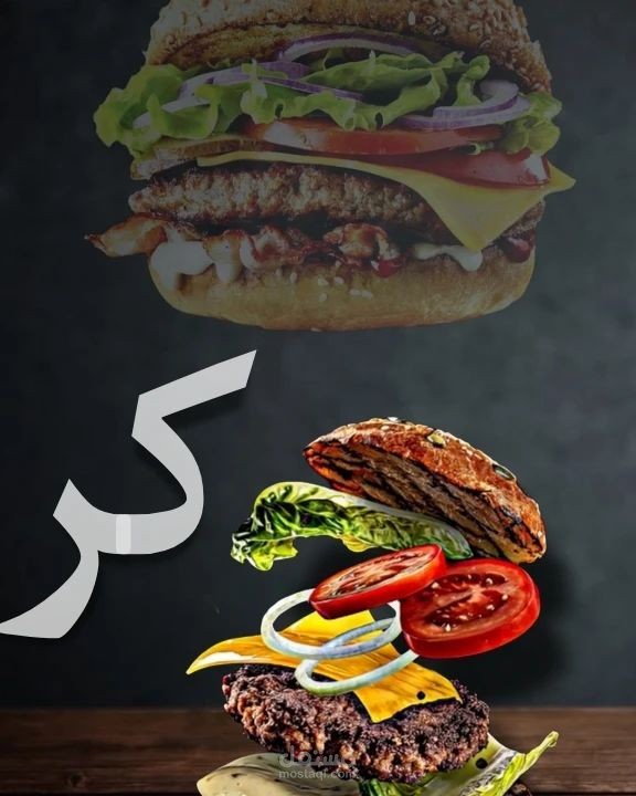 تصاميم