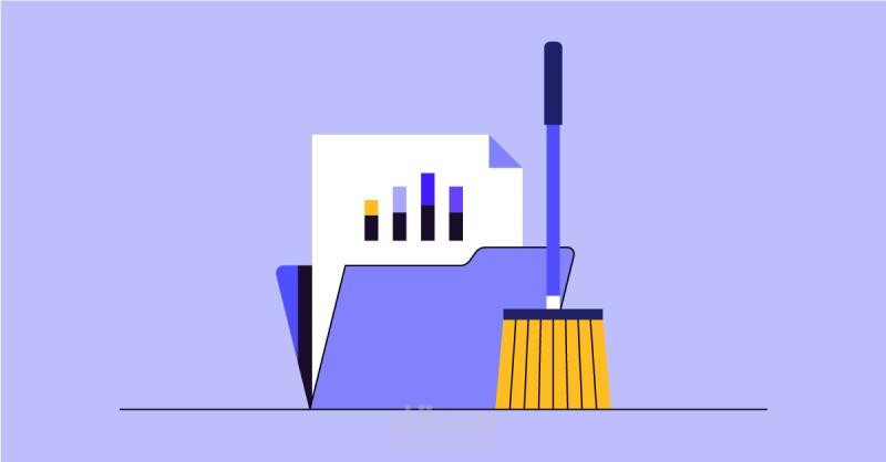 SPARKCLEAN: Streamlined Data Cleaning for Audiobook Metadata