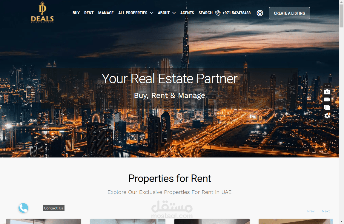 deals-properties.com
