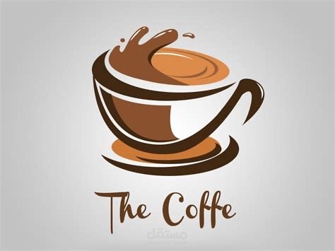 Coffee logo