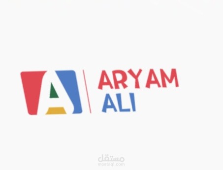 Logo تصميم شعارات