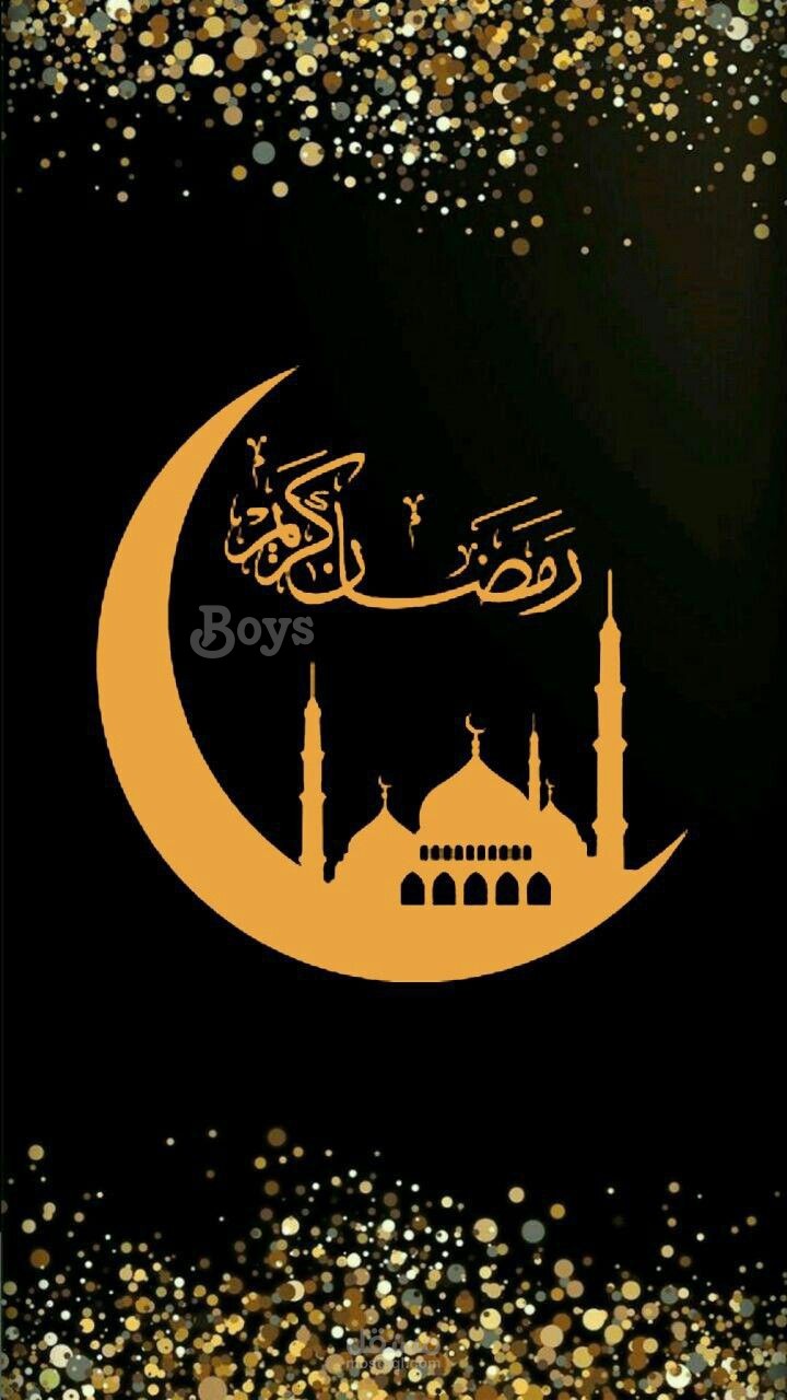 انشاء شعار للجروبات
