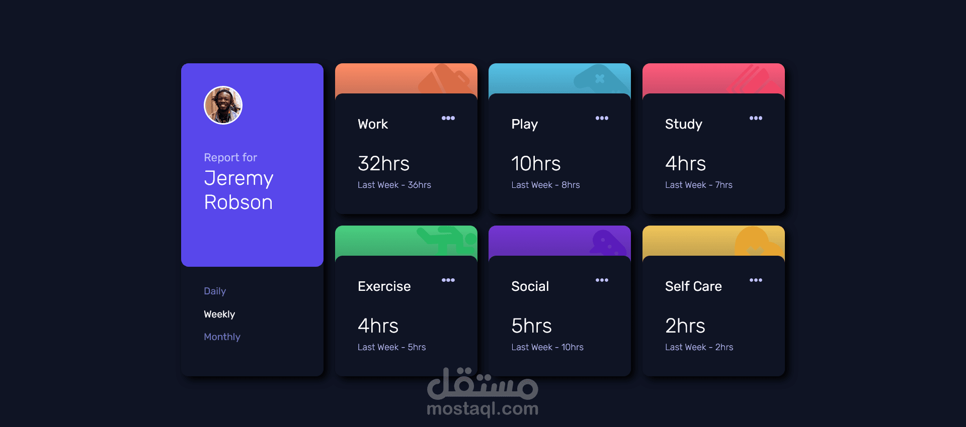 time-tracking-dashboard-main