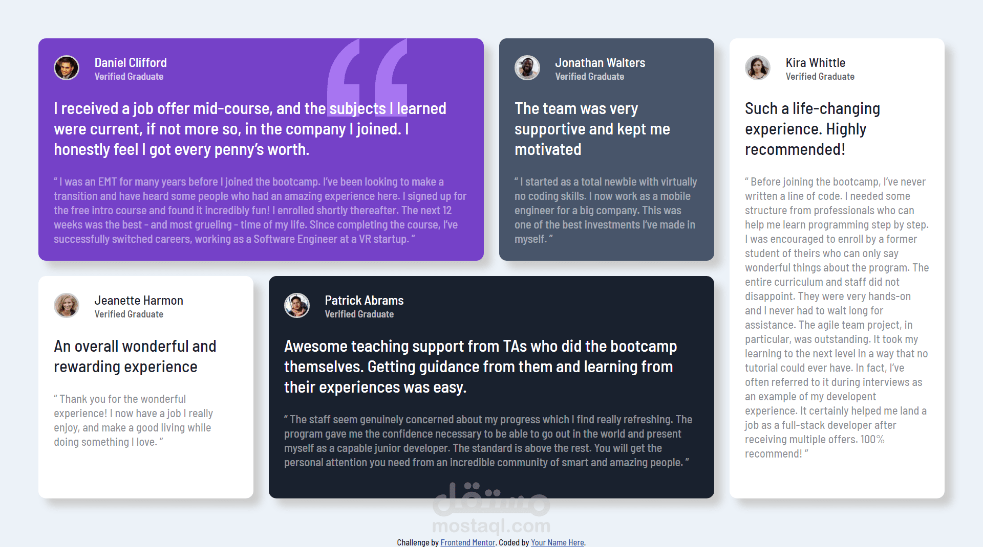 testimonials-grid-section-main
