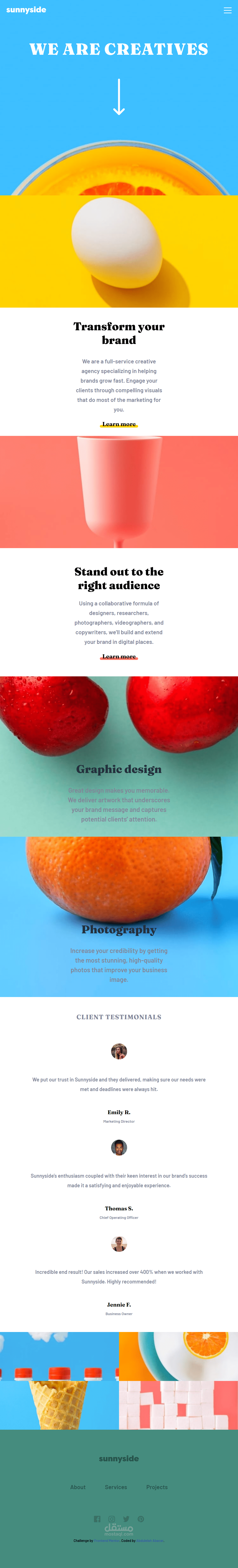 sunnyside-agency-landing-page-main