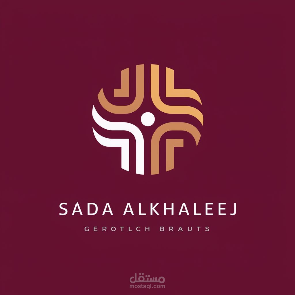 براند ازياء