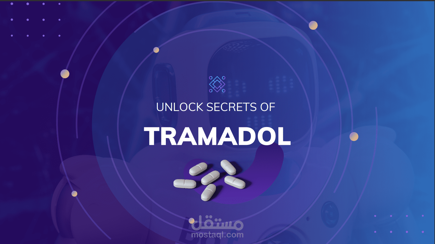 presentation about a drug