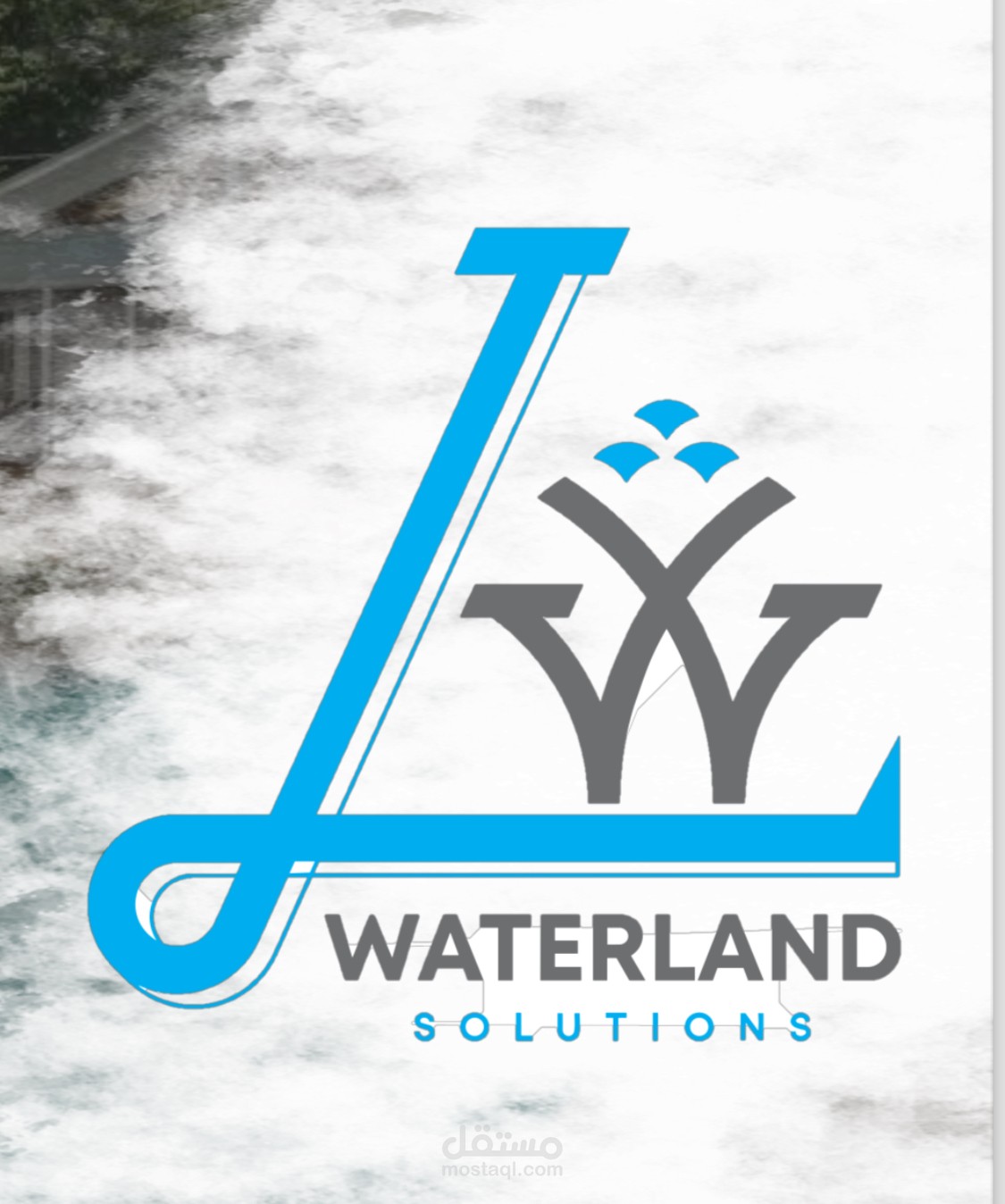 Company profile