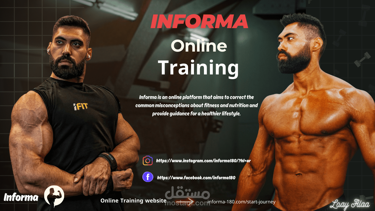 تصميم صور مصغرة لليوتيوب