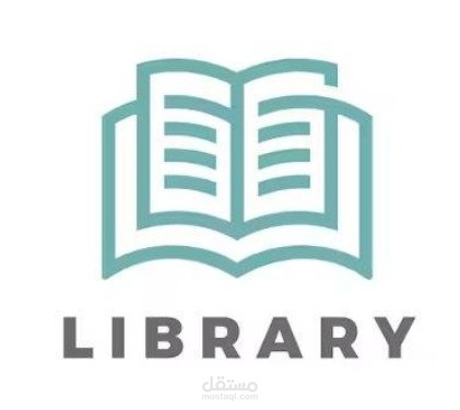 Library Management System API