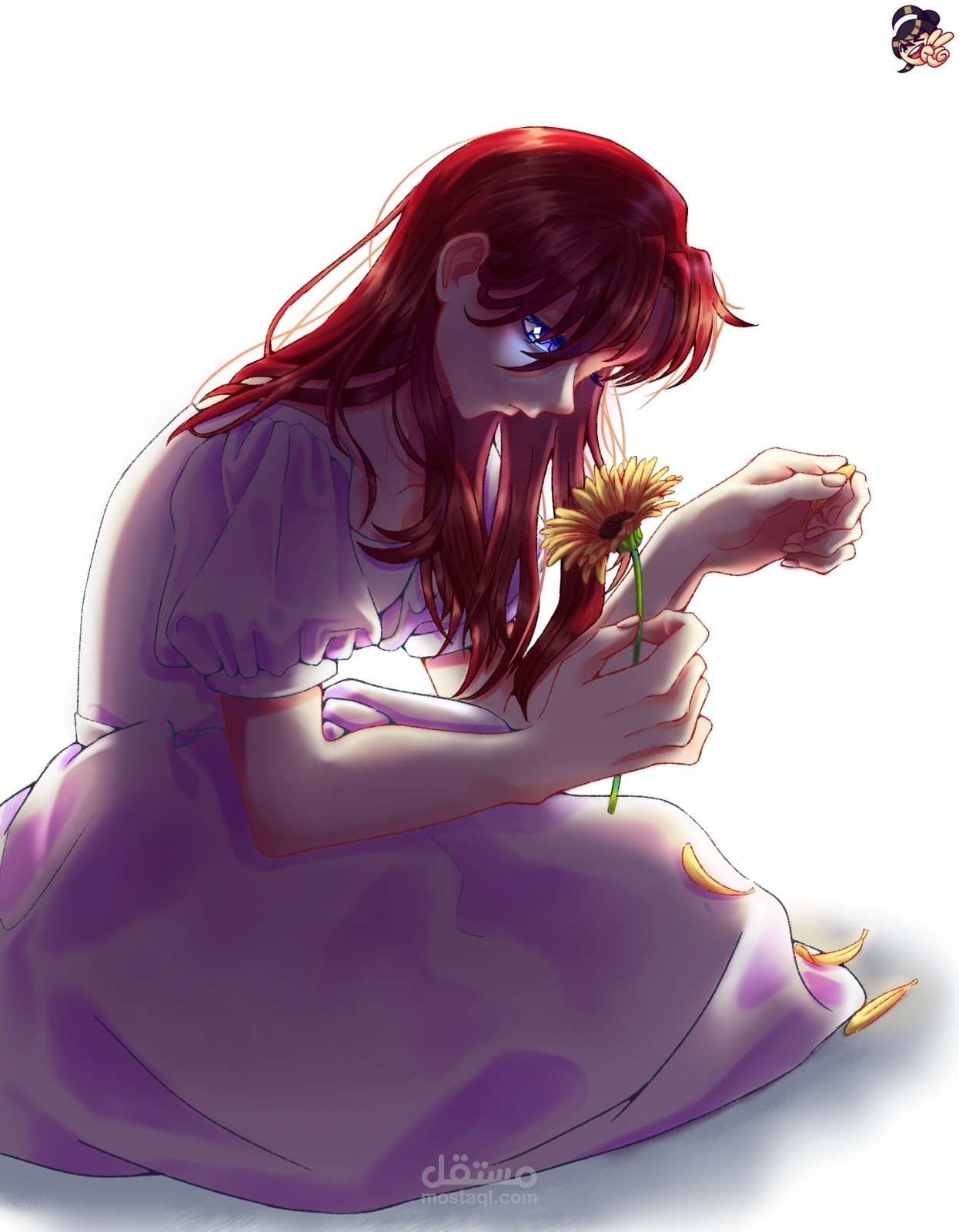 Rachel