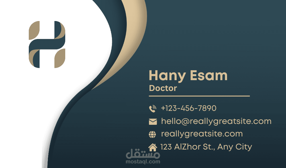 https://www.canva.com/design/DAGALN8gm4M/g7zahSf1aDL2O8qLQhFTiw/edit