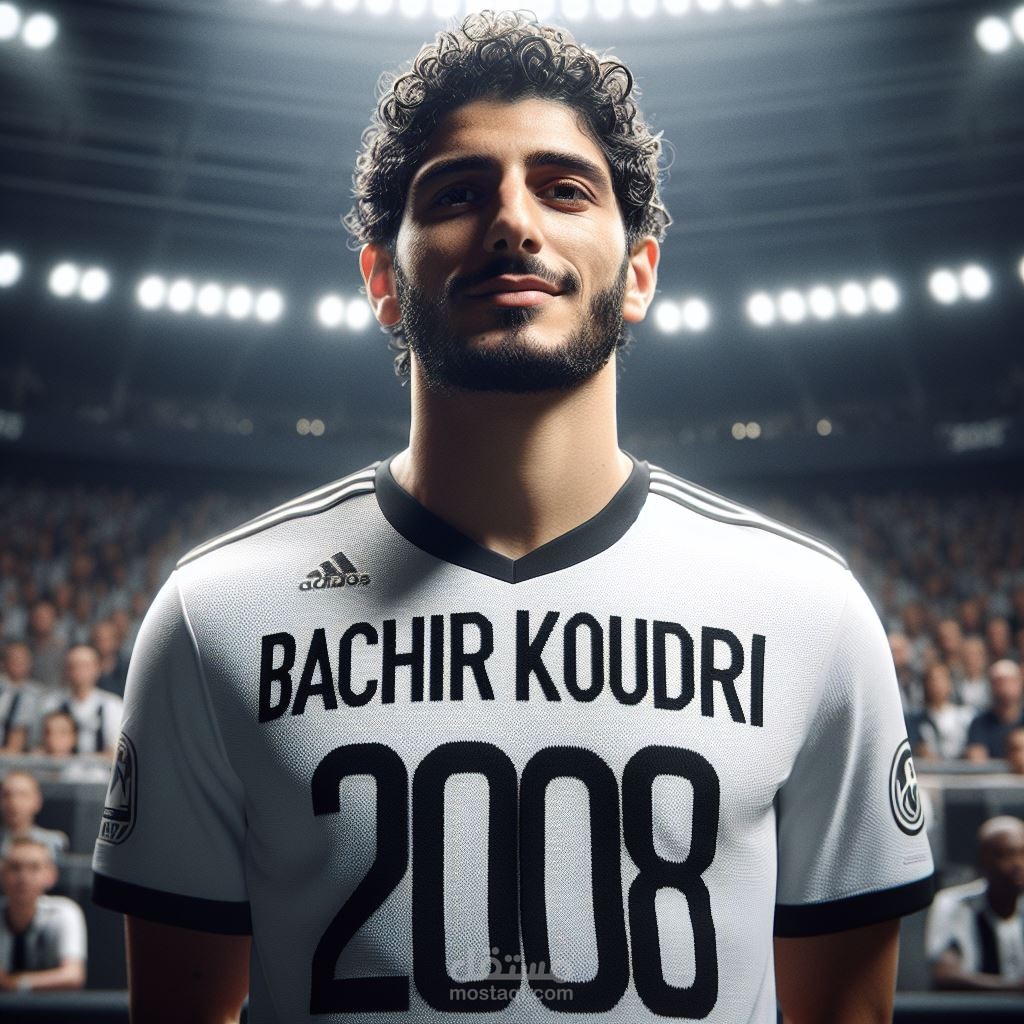 اشهار