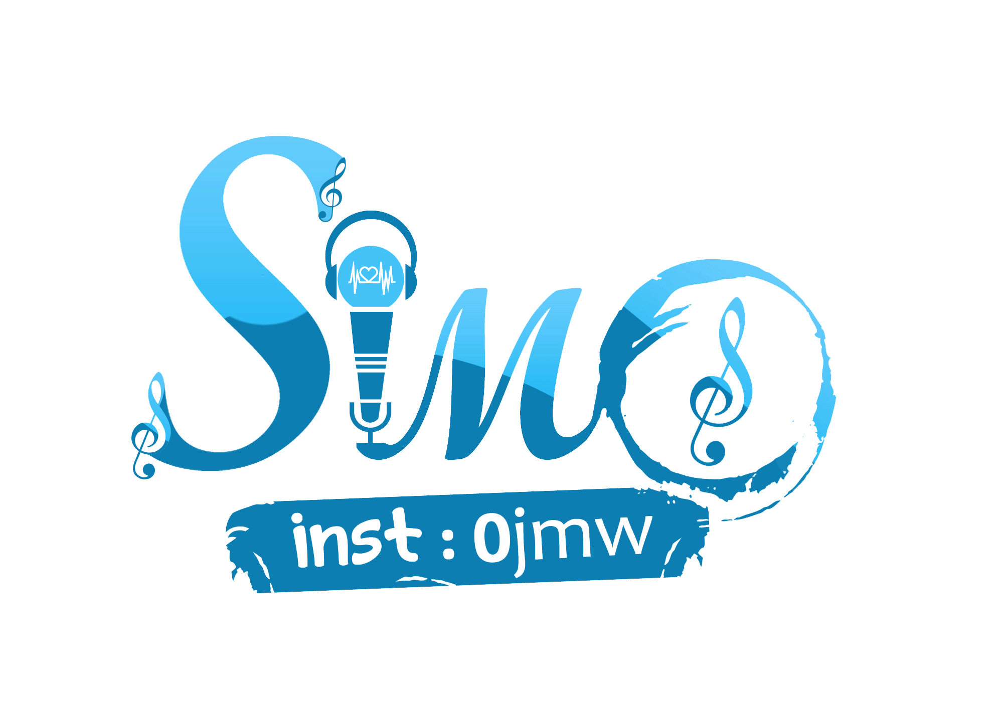 logo simo
