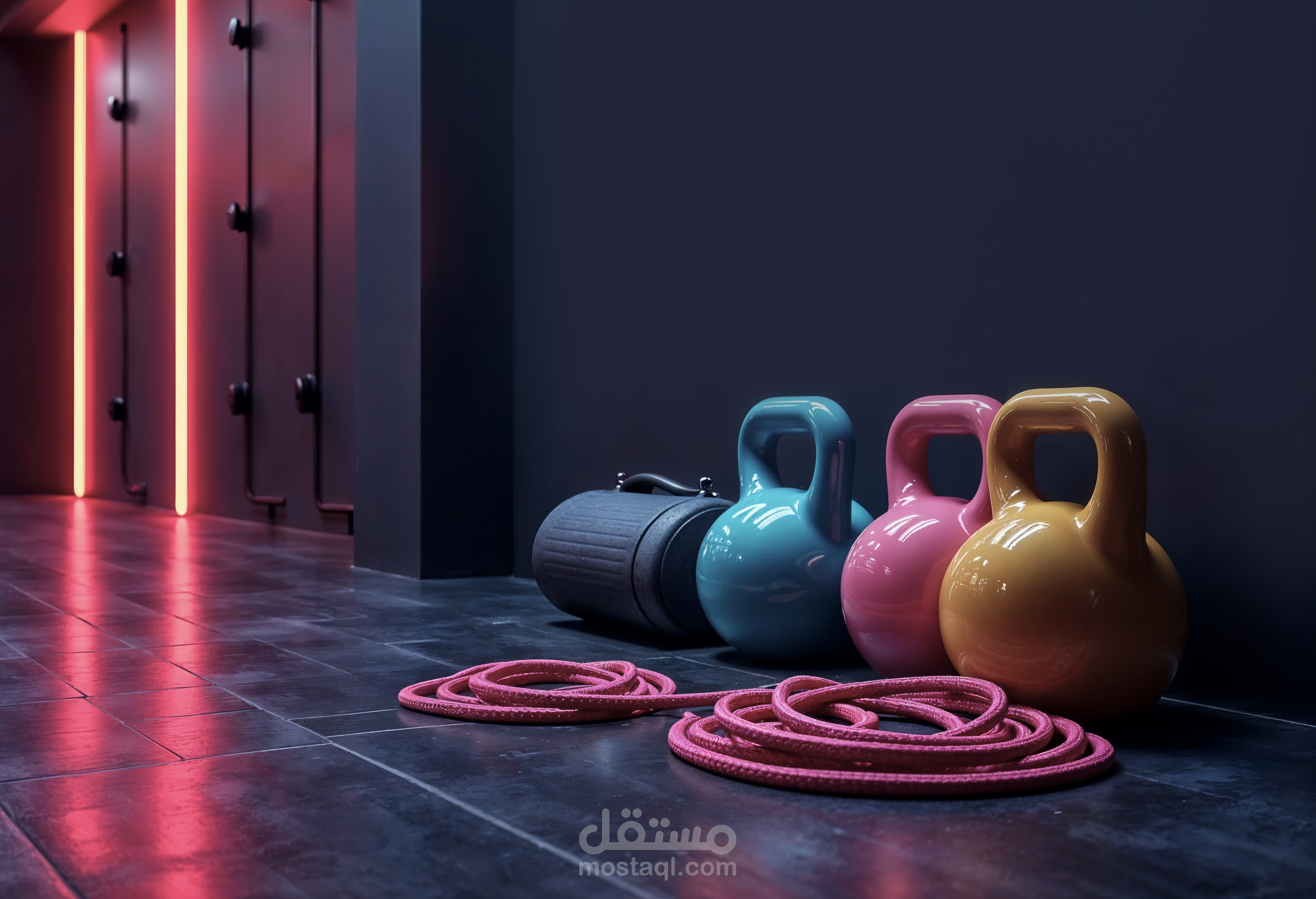 تصميم صورة
