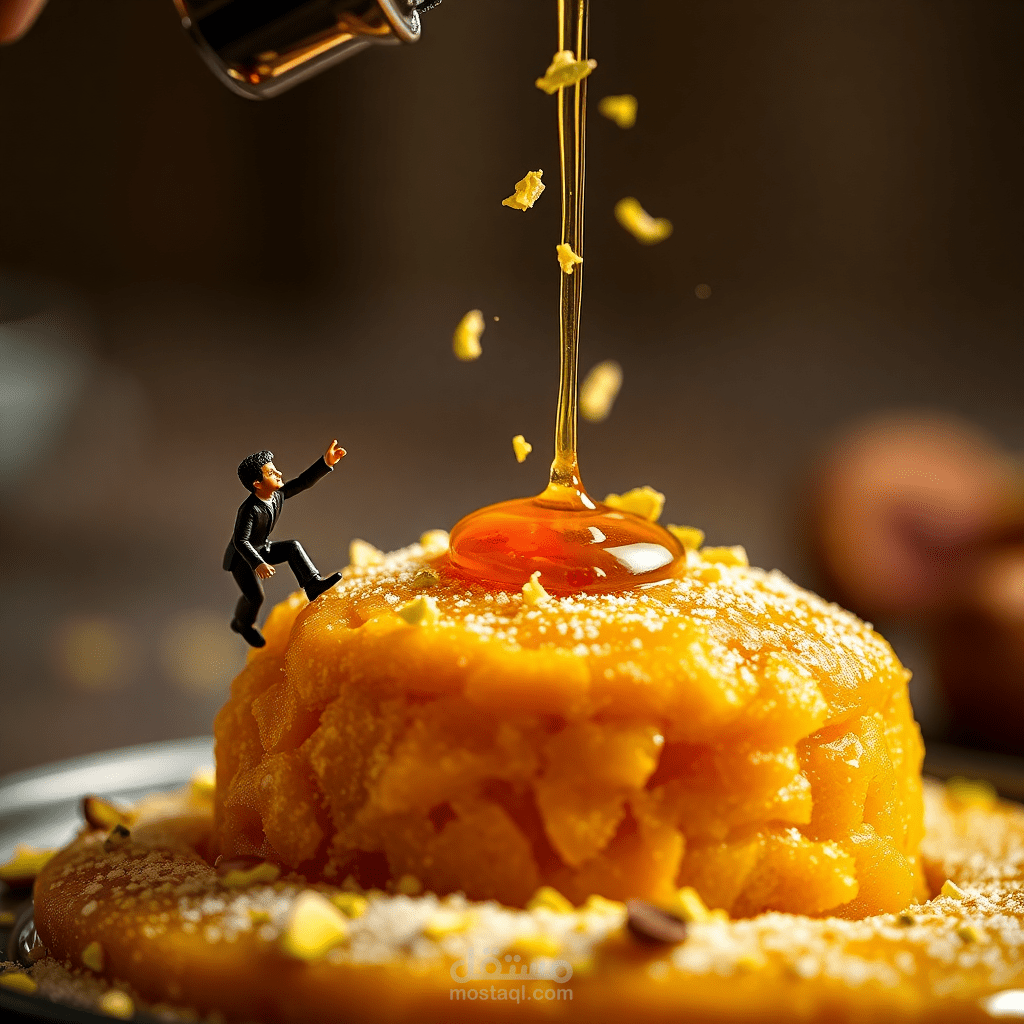 تصميم صور بعبارات رائعة