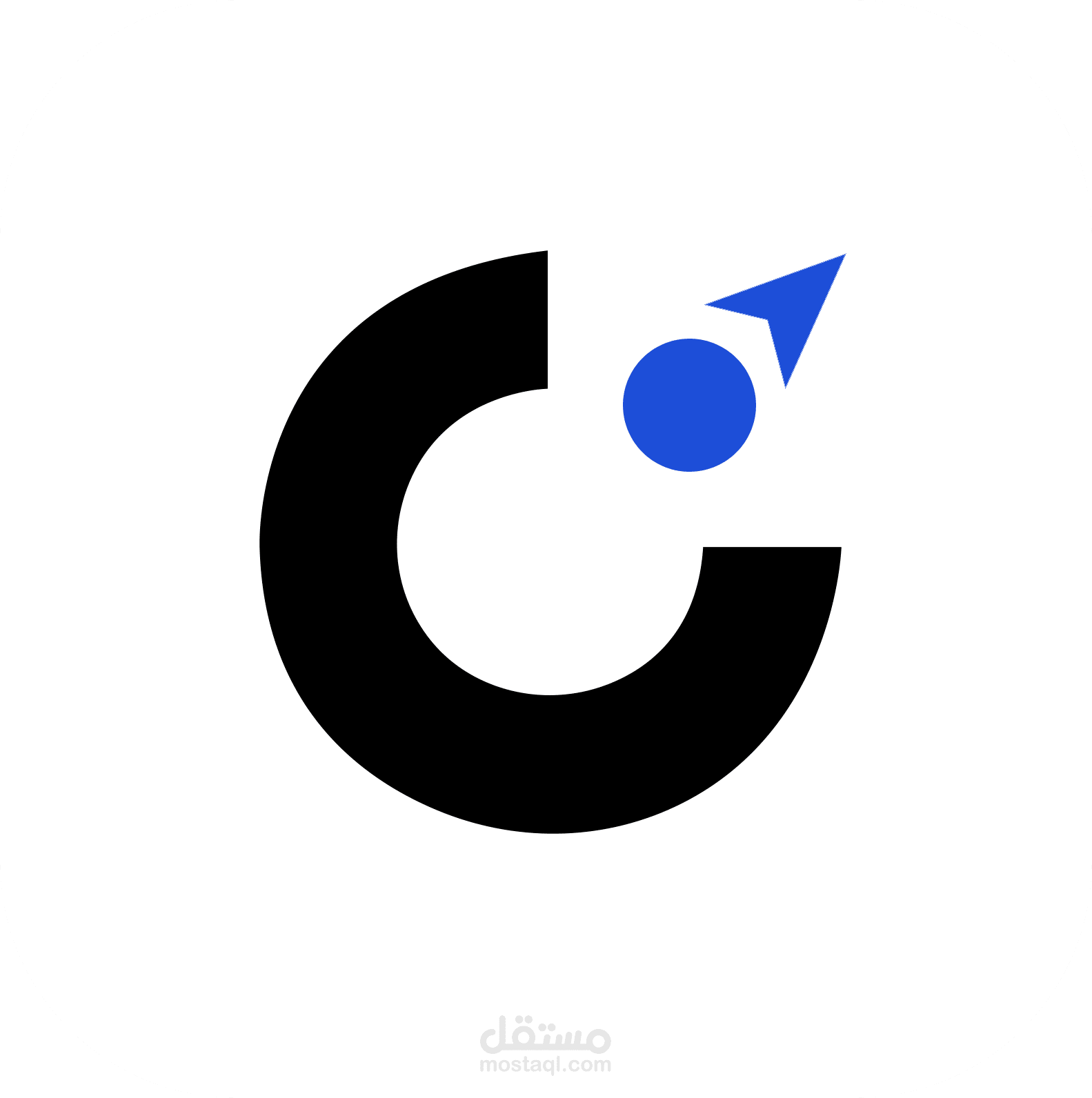 Compass