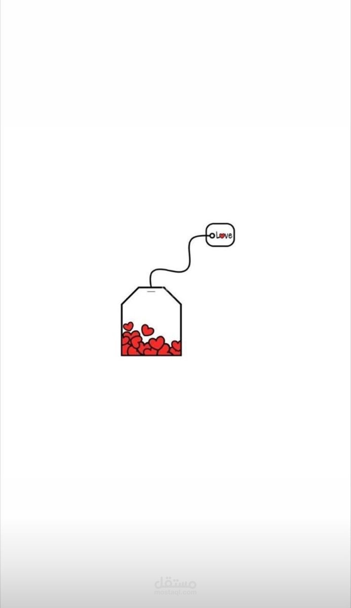سأقوم بتصميم شعار احترافي من اختيارك