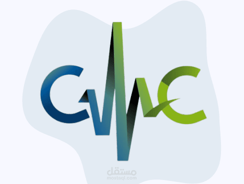 نظام ادارة المعدات الطبية