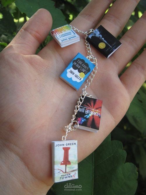 تلخيص شروحات وبحوث وكتب