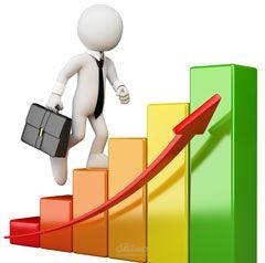 كتابة وترجمة اعلان شركة عُمانية