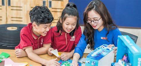 ترجمة مقالة عن نظام التعليم في فنلندا