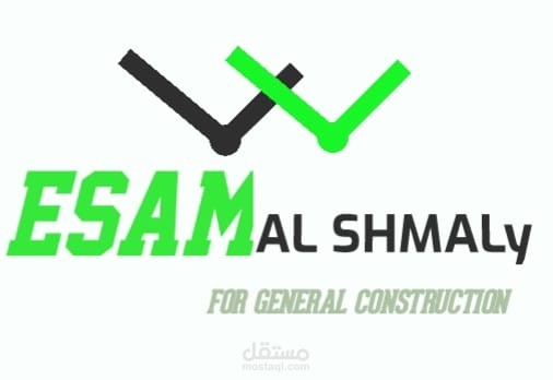 المملكة العربية السعودية