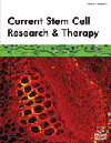 Oral Mucosal Stem Cells, Human Immature Dental Pulp Stem Cells and Hair Follicle Bulge Stem Cells as Adult Stem Cells Able to Correct Limbal Stem Cell Deficiency