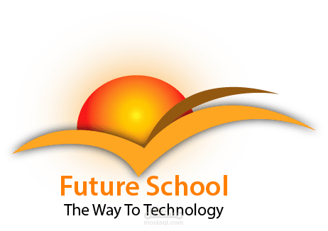 future school logo