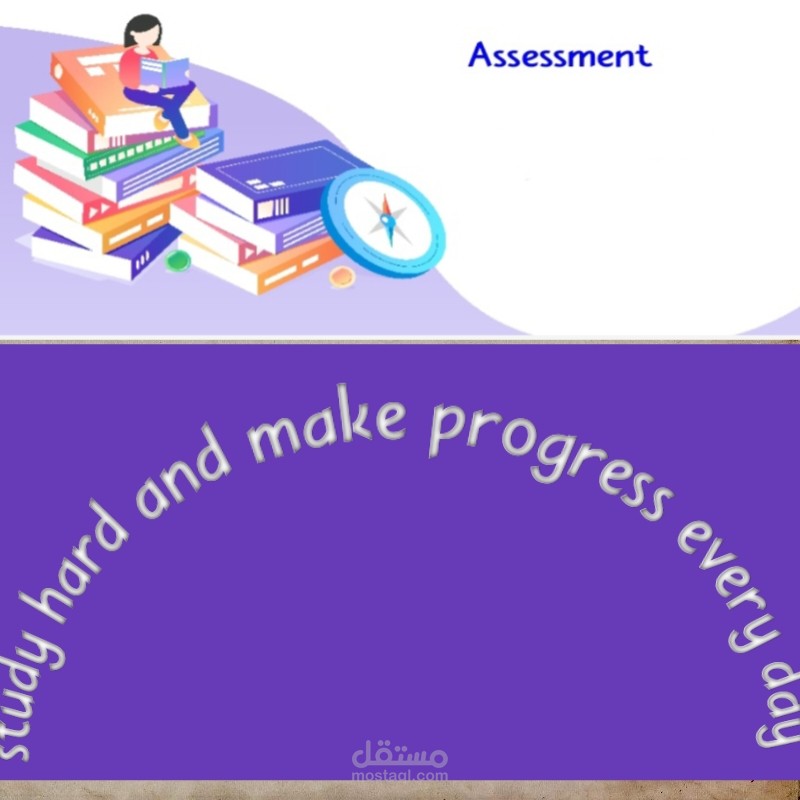 Assessment