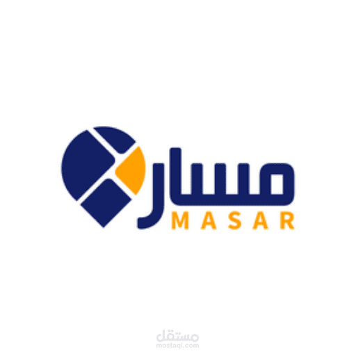 massar