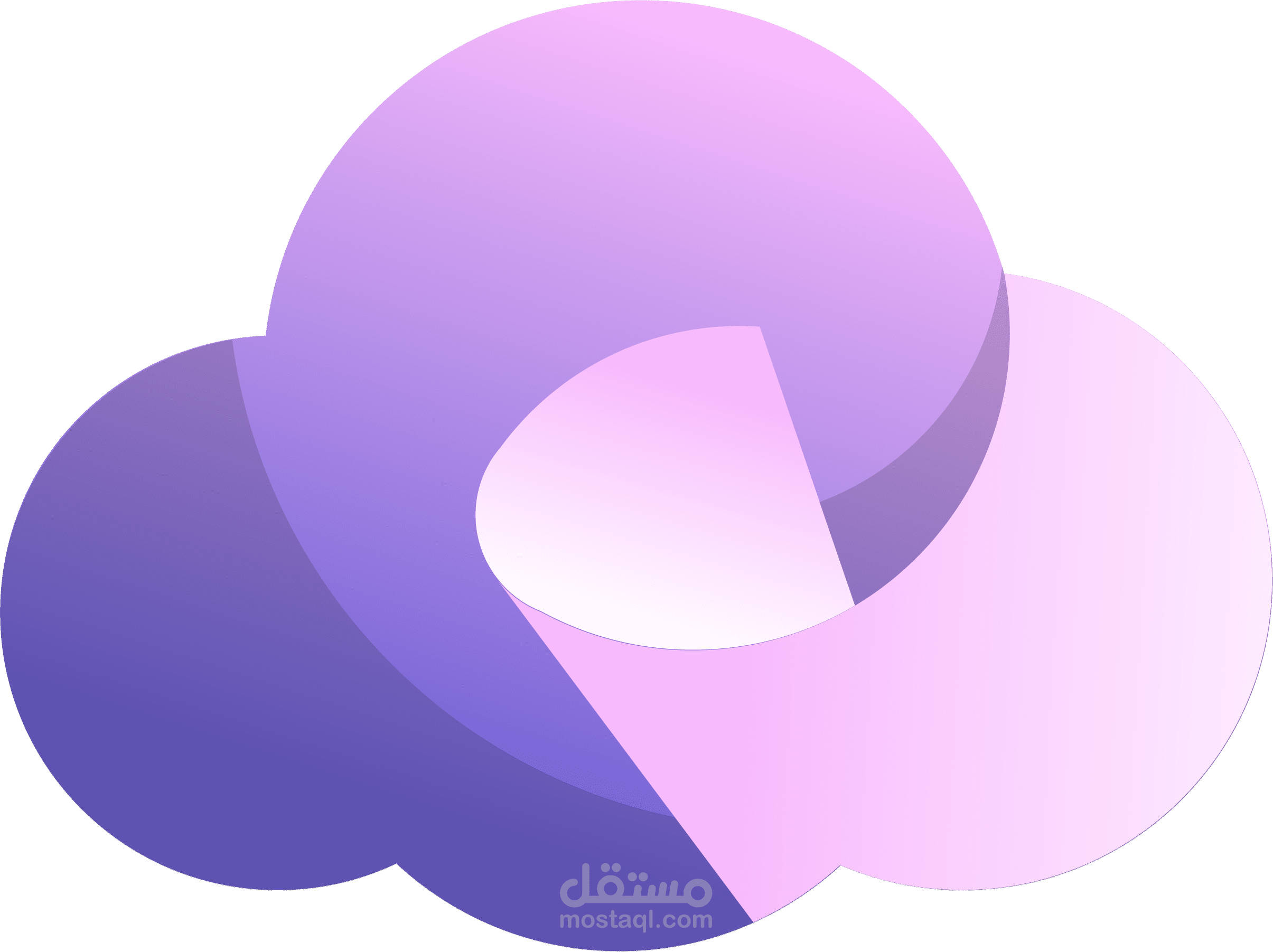 MyCloud