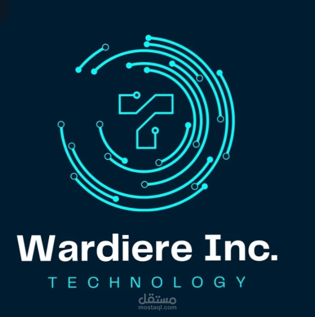 Logo technology