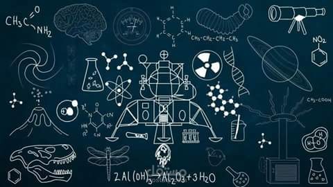 ترجمة وتلخيص المقالات العلمية من اللغة الإنجليزية الي العربية
