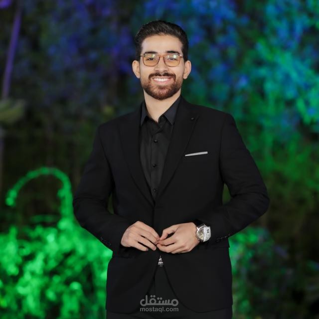 My Portfolio